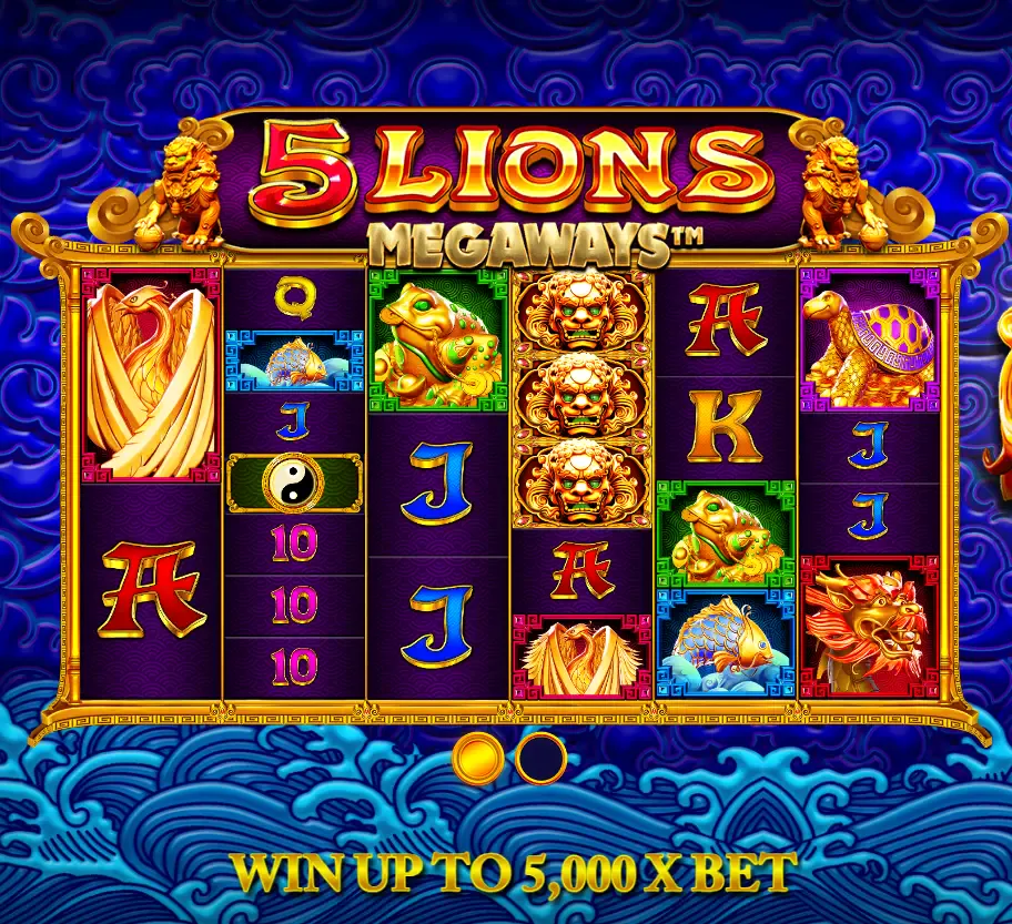 Catálogo del Casino Kirolbet — Qué Hay Realmente