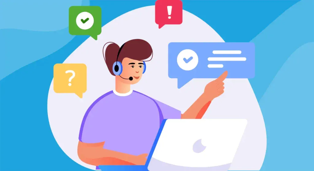 Verificación de Identidad (KYC) — Obligatoria por Normativa
