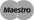 Idiomas de Atención al Cliente