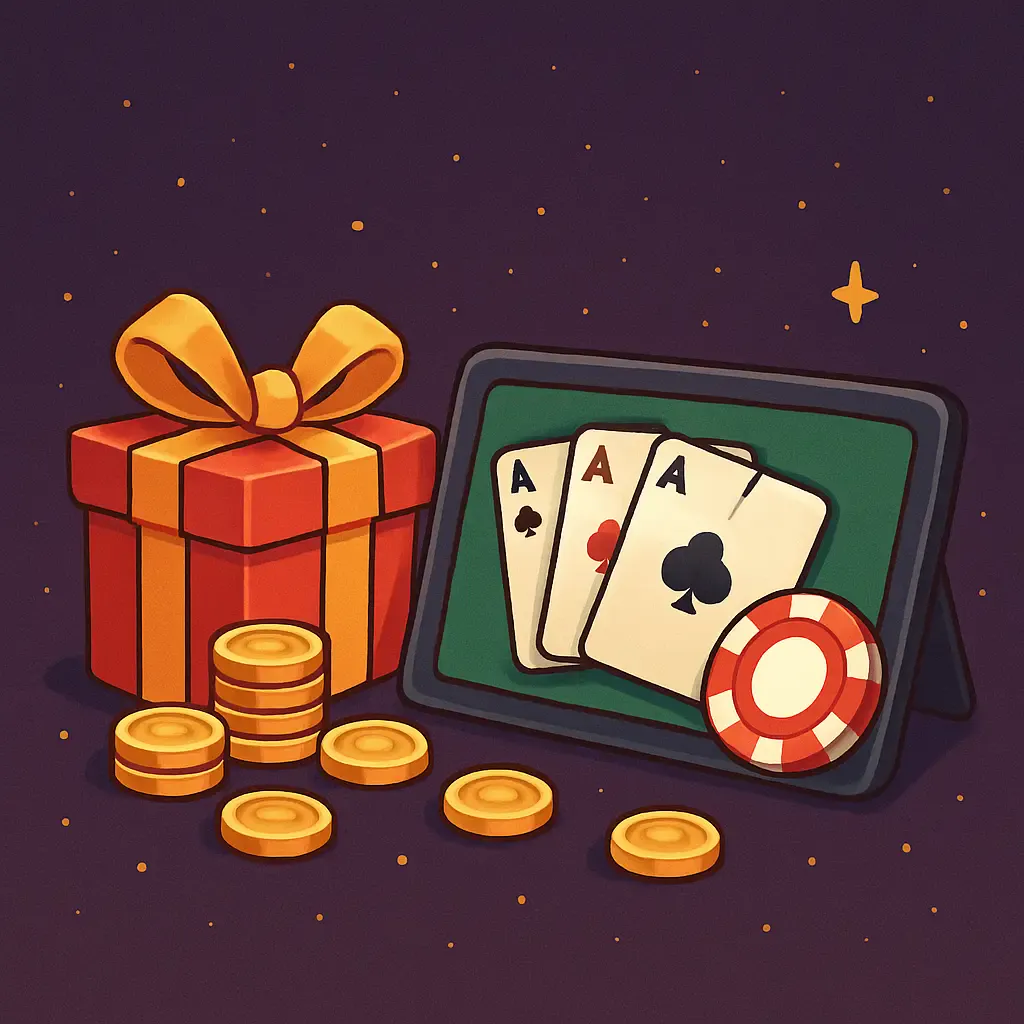 Cashback y Devoluciones — ¿Cuánto Recuperas Cuando Pierdes?